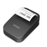 Imprimante de reçus  thermique mobile Epson TM-P20II