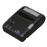 Imprimante de reçus  thermique mobile Epson TM-P20II