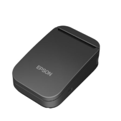 Imprimante de reçus  thermique mobile Epson TM-P20II