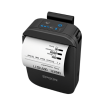 Imprimante de reçus  thermique mobile Epson TM-P20II