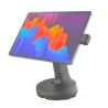 Support compact pour tablettes InVue NE150 – Compatible iOS, Android et Windows