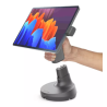 Support compact pour tablettes InVue NE150 – Compatible iOS, Android et Windows