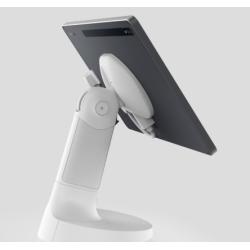 Support compact pour tablettes InVue NE150 – Compatible iOS, Android et Windows
