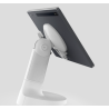 Support compact pour tablettes InVue NE150 – Compatible iOS, Android et Windows