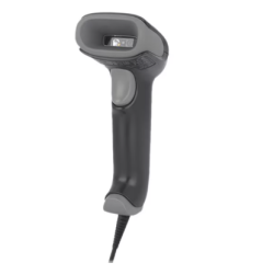 Honeywell Voyager XP 1470g – Scanner 2D filaire haute performance pour points de vente