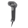 Honeywell Voyager XP 1470g – Scanner 2D filaire haute performance pour points de vente