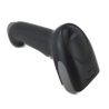 Honeywell Voyager XP 1470g – Scanner 2D filaire haute performance pour points de vente
