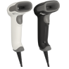 Honeywell Voyager XP 1470g – Scanner 2D filaire haute performance pour points de vente