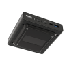 Ordinateur d'entreprise flexible avec Android: Zebra ZEC500