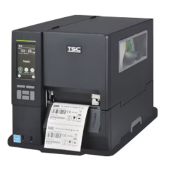 Imprimantes industrielles TSC MH241 – Haute performance pour l’impression d’étiquettes
