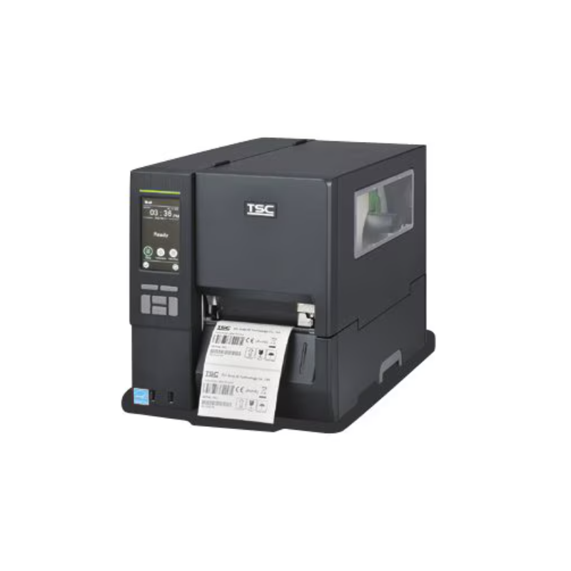 Imprimantes industrielles TSC MH241 – Haute performance pour l’impression d’étiquettes Imprimantes industrielles TSC MH241 – Haute performance pour l’impression d’étiquettes