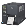 Imprimantes industrielles TSC MH241 – Haute performance pour l’impression d’étiquettes