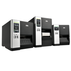 Imprimantes industrielles TSC MH241 – Haute performance pour l’impression d’étiquettes