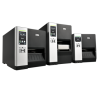 Imprimantes industrielles TSC MH241 – Haute performance pour l’impression d’étiquettes