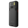 Honeywell CT70 Ordinateur mobile robuste et performant pour les environnements exigeants