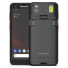 Honeywell CT70 Ordinateur mobile robuste et performant pour les environnements exigeants