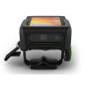 Zebra WS501-Ordinateur portable avec scanner 2D intégré