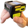 Zebra WS501-Ordinateur portable avec scanner 2D intégré