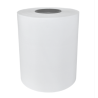 58 mm x 70 m : Étiquettes linerless thermiques – Repositionnables 58 mm x 70 m : Étiquettes linerless thermiques – Repositionnables
