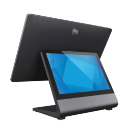 Elo EloPOS Z30 : Système de Point de Vente Tout-en-Un Android 14 – Écran FHD 15,6"