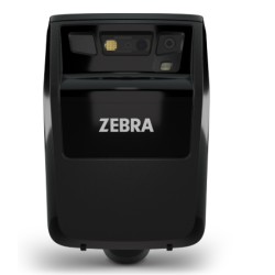 Zebra TC22R lecteur RFID portable ergonomique
