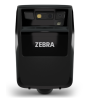 Zebra TC22R lecteur RFID portable ergonomique