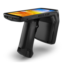 Zebra TC22R lecteur RFID portable ergonomique