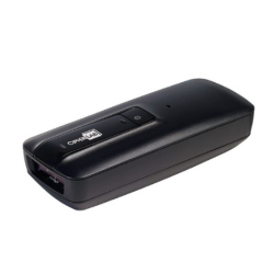 Série CipherLab 1600 – Scanner mobile compact et polyvalent