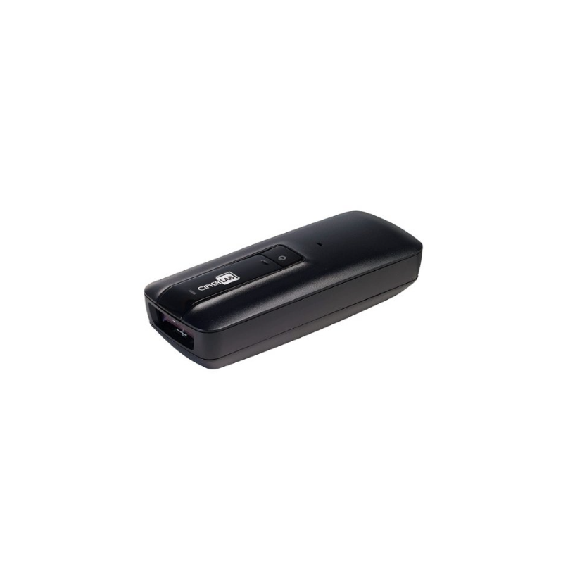 Série CipherLab 1600 – Scanner mobile compact et polyvalent