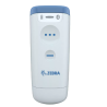 Zebra CS60-HC – Scanner convertible pour le secteur de la santé