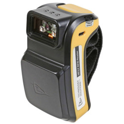 LECTEUR RFID HF/LF PORTABLE TSL 2173