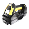 Datalogic PowerScan PM9600 Scanner portable industriel ultra-robuste avec mini-écran
