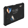 Zebra ET401 – Tablette Android robuste 8″ / 10″