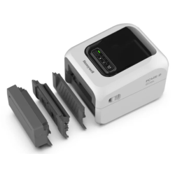Imprimantes thermiques directes-Honeywell PC41E-D/PC42E-D