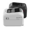 Imprimantes thermiques directes-Honeywell PC41E-D/PC42E-D
