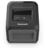 Imprimantes thermiques directes-Honeywell PC41E-D/PC42E-D