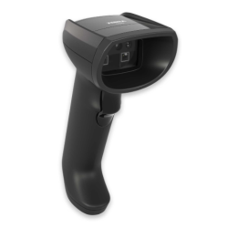 Zebra DS8208 Scanner codes-barres pour terminal de point de vente fixe