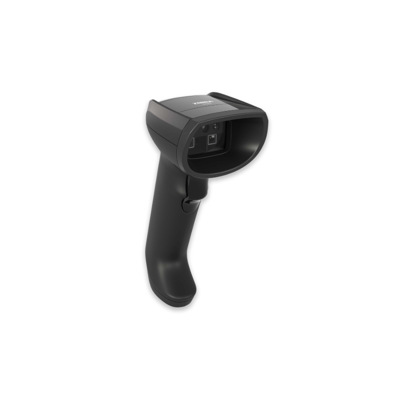 Zebra DS8208 Scanner codes-barres pour terminal de point de vente fixe