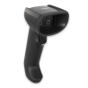 Zebra DS8208 Scanner codes-barres pour terminal de point de vente fixe