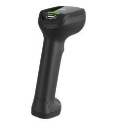Zebra DS8208 Scanner codes-barres pour terminal de point de vente fixe