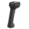 Zebra DS8208 Scanner codes-barres pour terminal de point de vente fixe