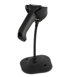 Zebra DS8208 Scanner codes-barres pour terminal de point de vente fixe