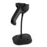 Zebra DS8208 Scanner codes-barres pour terminal de point de vente fixe