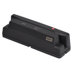 HID OCR316-E – Lecteur OCR & MSR USB Compact
