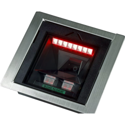 Datalogic Magellan 3550HSi – Scanner intégré 1D/2D avec lecture Digimarc