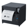 Série RP-F10–Imprimante de Point de Vente Ultra-Compacte : Puissance et Flexibilité pour Tous les POS