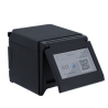 Série RP-F10–Imprimante de Point de Vente Ultra-Compacte : Puissance et Flexibilité pour Tous les POS