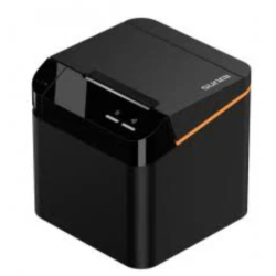 Imprimante tickets Cloud SUNMI