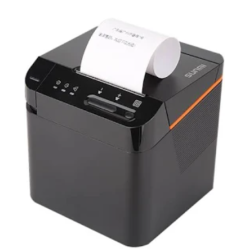 Imprimante tickets Cloud SUNMI