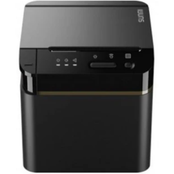 Imprimante tickets Cloud SUNMI